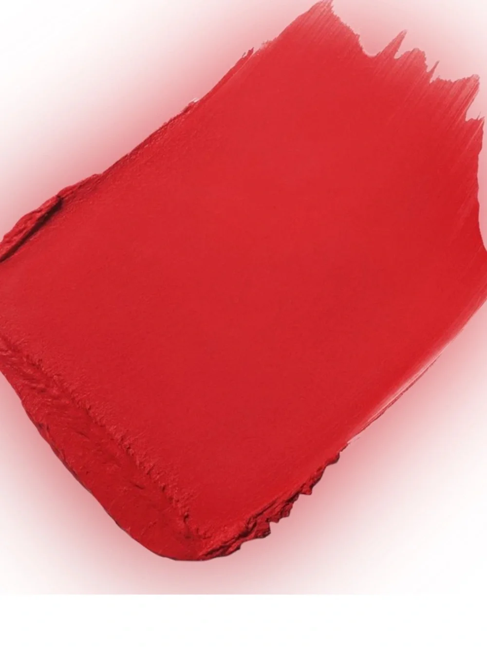 Chanel Red Lipstick - Rouge Allure Velvet - 56 - Rouge Charnel - NEW